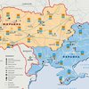 REGNUM: Украина рискует повторить судьбу Речи Посполитой