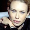 Бывшая подруга Наоми Кэмпбелл не удивлена скандальным инцидентом