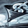 Время делить нули