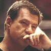 Режиссера "Крепкого орешка" уличили во лжи