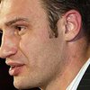 Виталий Кличко не собирается возвращаться на ринг
