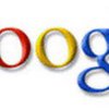 Компанию Google обвинили в биопиратстве