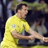Лига Чемпионов: "Желтая субмарина" тонуть отказалась