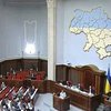 Ехануров, Безсмертный и Тимошенко обсудили создание коалиции