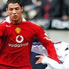 Криштиану Роналду - игрок марта в Премьер-лиге по версии болельщиков