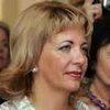 Катерина Ющенко хочет написать книгу