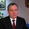 Горизбирком Трускавца принял решения пересчитать голоса на выборах