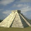 В Мехико обнаружена тысячелетняя пирамида