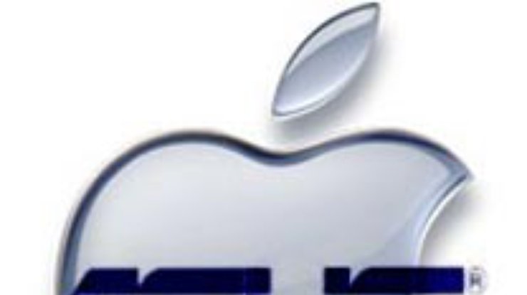 Apple нашел замену серии iBook