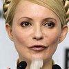 Утро: Тимошенко станет козлом отпущения