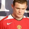 Бобби Чарльтон: Руни станет главной звездой чемпионата мира