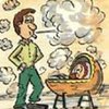 Пассивное курение ведет к сахарному диабету