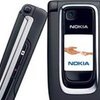 Nokia выпустила новые мобильники для Северной Америки