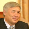 Ехануров считает "азиатчиной" распределение должностей на переговорах о коалиции