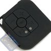 В продажу поступил самый дешевый в мире MP3-плеер