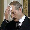Лукашенко запретили въезд на территорию стран ЕС