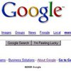 Google переходит на новый алгоритм поиска