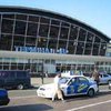 Чешская фингруппа Penta Investment заинтересована в покупке столичных аэропортов