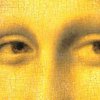 Французский ученый открыл секрет Леонардо да Винчи