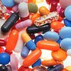 Ученые обвинили фармацевтические фирмы в изобретении несуществующих болезней