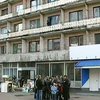 Жильцы одного из донецких общежитий могут оказаться на улице