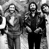 The Who выпустят новый диск после 24 лет молчания