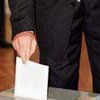 Черкасский горизбирком назначил повторные выборы мэра на 4 июня