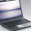 Sony выпустила новую серию ноутбуков - SZ