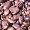 В мире намечается рекордный урожай кофе