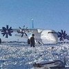 Не мытьем так катаньем: Украинско-российская экономическая война продолжается