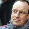 Бенитес: Чем больше Фаулер будет забивать, тем выше его шансы остаться в "Ливерпуле"