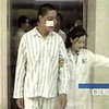 В Китае проведена вторая в мире операция по пересадке лица