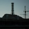 Горбачев: Чернобыльский перелом