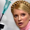 Утро: Тимошенко довели до нервного срыва