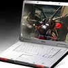 Dell выпустил ноутбук для геймеров за 5000 долларов