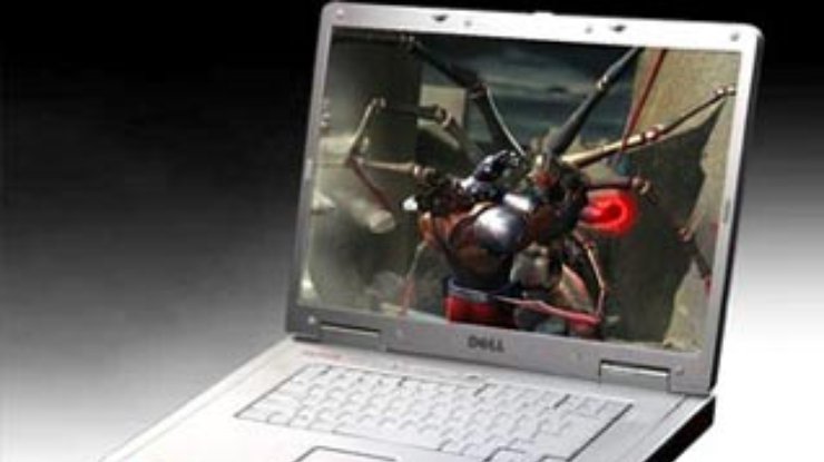 Dell выпустил ноутбук для геймеров за 5000 долларов