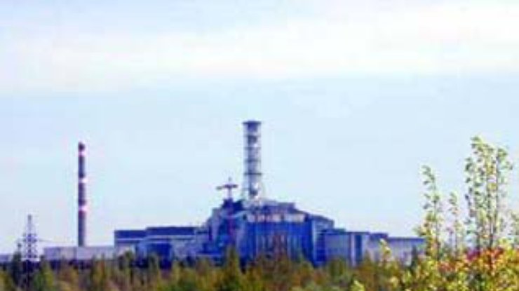 Neue Zuercher Zeitung: Чернобыль как разрушитель мифов и средство шантажа