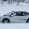 Новый Ford Focus RS получит мотор в 300 "лошадей"