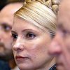 Независимая газета: Тимошенко раскрыла заговор