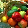 Россия может запретить импорт овощей и фруктов из Турции