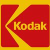 Kodak создал вечный DVD-диск