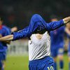 Кубок УЕФА: "Стяуа" сделала шаг к финалу