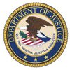 RosUkrEnergo заинтересовалось министерство юстиции США