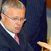 Независимая Газета: В Украине победителей не судят