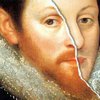 Исследователь превратил Шекспира в сына Елизаветы I