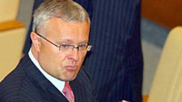 Независимая Газета: В Украине победителей не судят