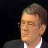 Ющенко призывает провести международную донорскую конференцию по ЧАЭС