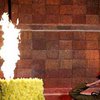 Израиль отмечает День памяти жертв Холокоста