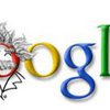 Google реабилитировал нобелевских лауреатов