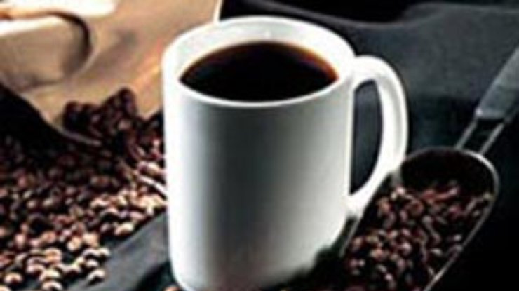 Кофе признали безопасным для сердца даже в больших количествах
